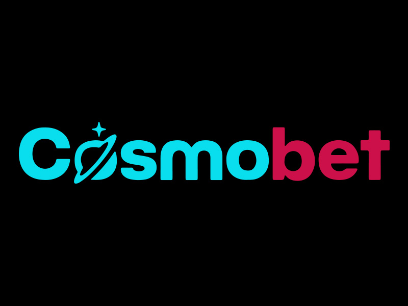 Cosmobet